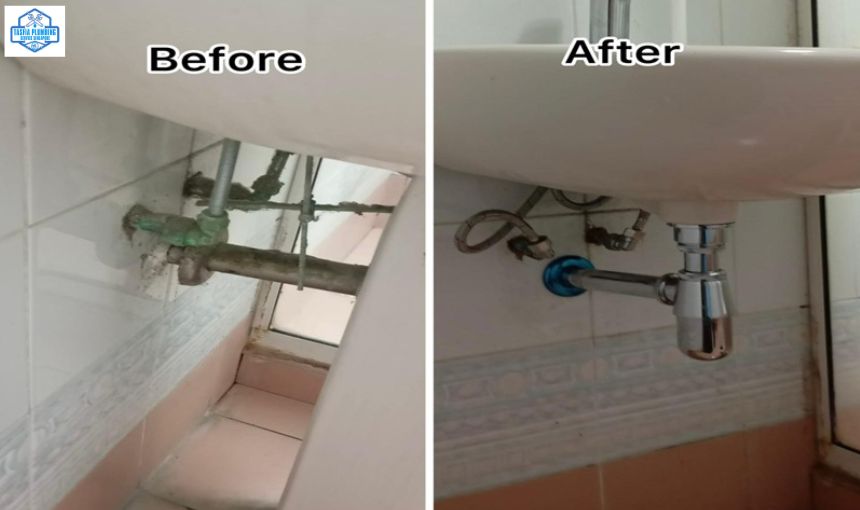 Admin/Blog/Details/Bottle tap repair and replacement.jpg